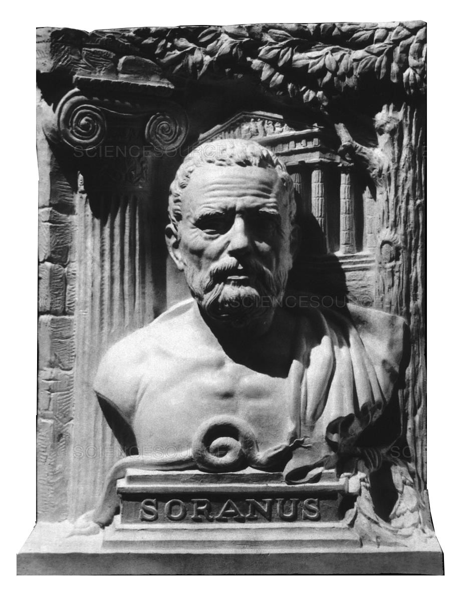 Ancient Breastfeeding Advice | Baby History&nbsp;Shorts