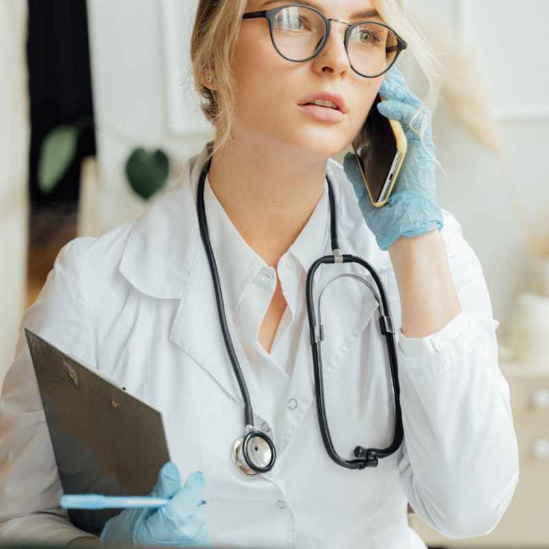 Medical Misinformation Takes Two Lives | Baby&nbsp;News