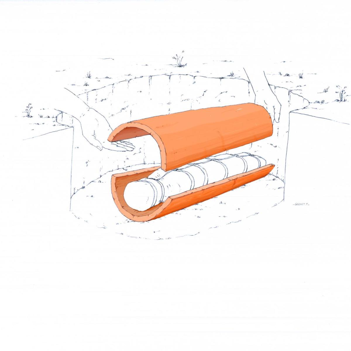 Ancient Newborn Necropolis in France | Baby&nbsp;News