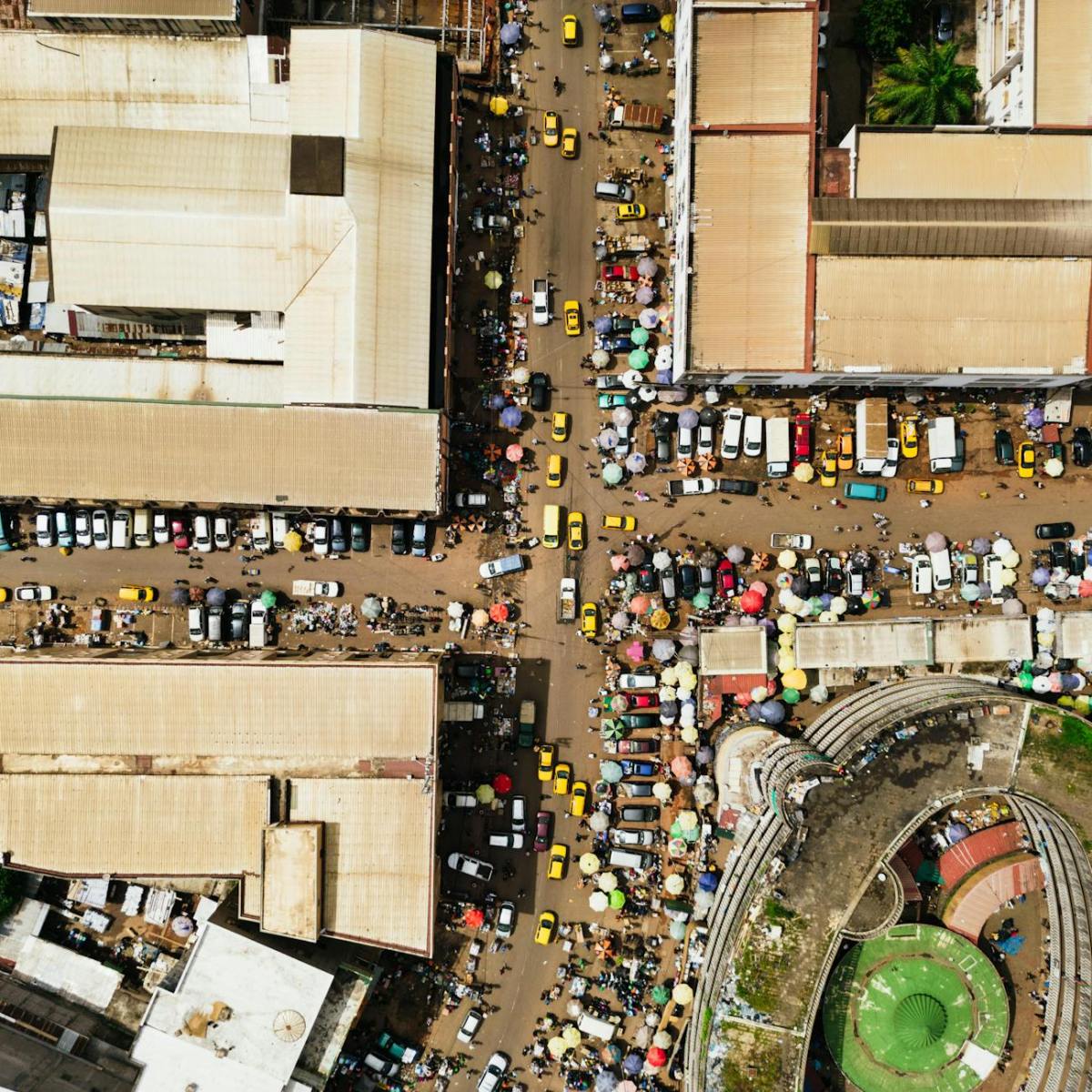 Kimberly Clark Leaving Nigeria | Baby&nbsp;News